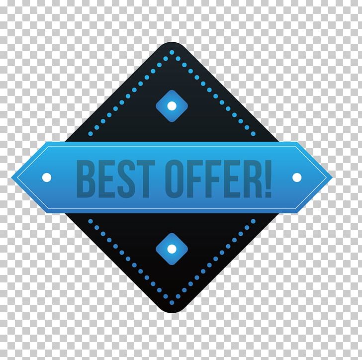 Blue PNG, Clipart, Adobe Illustrator, Angle, Blue, Brand, Diamond Free PNG Download