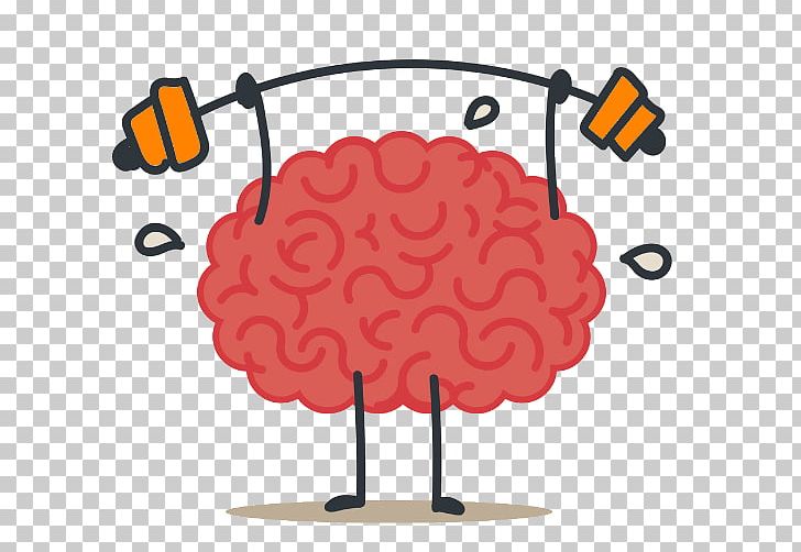 Brain Injury Health Neuron Human Head PNG, Clipart, Brain, Brain Injury, Child, Head, Health Free PNG Download