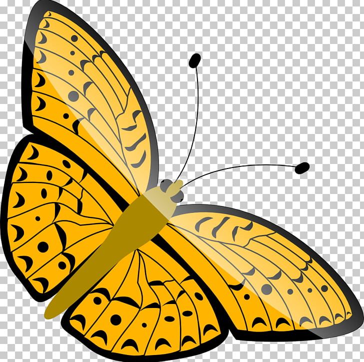 Butterfly PNG, Clipart, Artwork, Brush Footed Butterfly, Butterfly, Computer Icons, Icon Design Free PNG Download