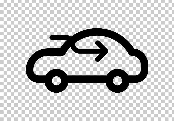 Car Automobile Air Conditioning Computer Icons PNG, Clipart, Air Conditioning, Area, Automobile, Automobile Air Conditioning, Black And White Free PNG Download