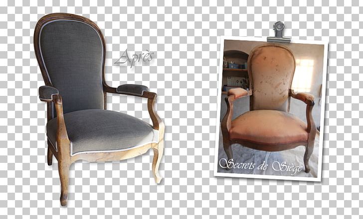 Chair Voltaire Fauteuil Couch Furniture PNG, Clipart, Angle, Chair, Comfort, Corde, Couch Free PNG Download