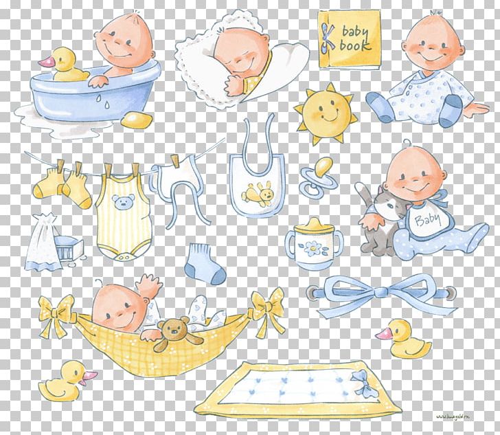 Child Drawing PNG, Clipart, Albom, Album, Ansichtkaart, Area, Art Free PNG Download
