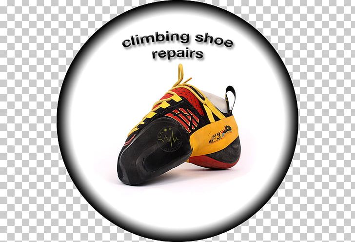 Climbing Shoe La Sportiva Vibram PNG, Clipart, Accessories, Approach Shoe, Boot, Boxing Glove, Brand Free PNG Download