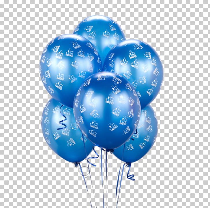 Cluster Ballooning Blue Printing PNG, Clipart, Balloon, Birthday, Blue, Blue Balloon, Cluster Ballooning Free PNG Download