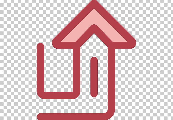 Computer Icons Arrow Direction PNG, Clipart, Angle, Area, Arrow, Arrowhead, Author Free PNG Download