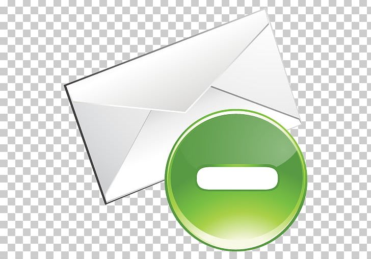 Computer Icons Email PNG, Clipart, Angle, Computer Icons, Delete, Directory, Download Free PNG Download