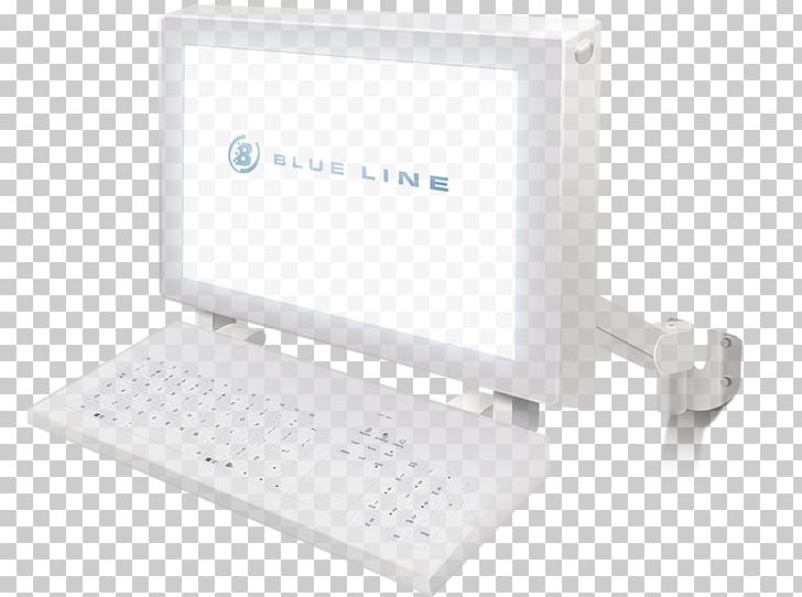 Computer Monitor Accessory Laptop Output Device PNG, Clipart, Computer, Computer Accessory, Computer Monitor Accessory, Computer Monitors, Electronic Device Free PNG Download