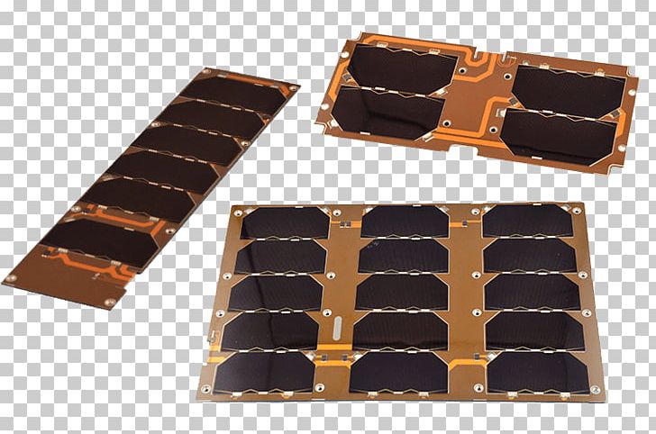 CubeSat Solar Panels Solar Cell Solar Power International Space Station PNG, Clipart, Chocolate, Chocolate Bar, Cubesat, Deployable Structure, Food Free PNG Download