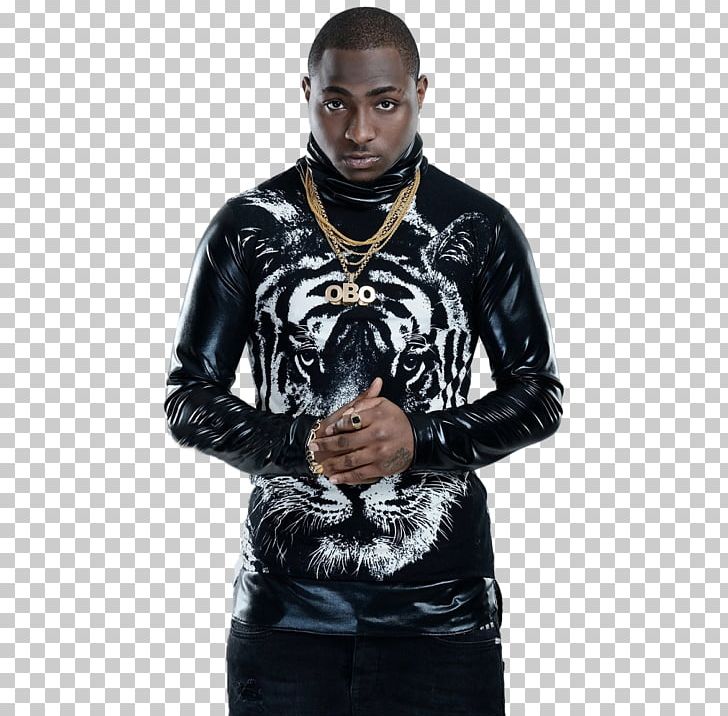 Davido Nigeria Musician Hip Hop Music Singer PNG, Clipart, Davido, Facial Hair, Hip Hop Music, Hood, Hoodie Free PNG Download