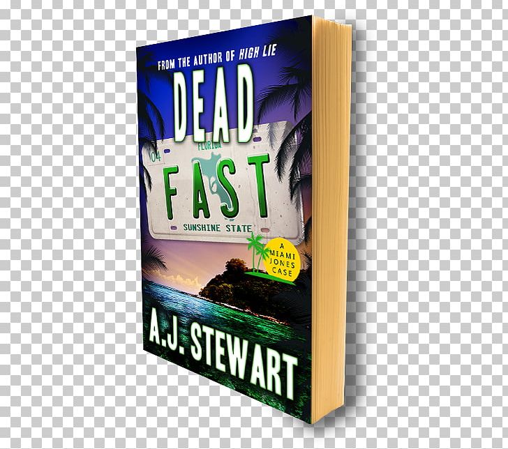 Dead Fast Book Dust We Raised Paperback Thriller PNG, Clipart, Advertising, Author, Book, Book Cover, Book Cover Decoration Free PNG Download