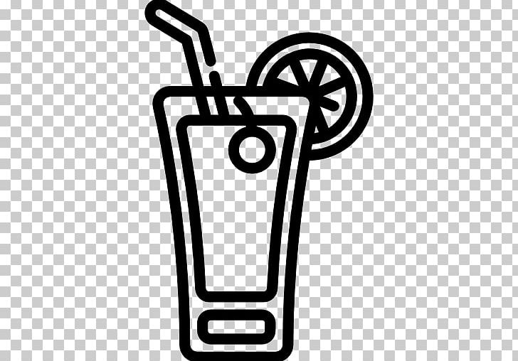 Dexterous Computer Icons Android Telephone PNG, Clipart, Android, Area, Black And White, Cocteles, Computer Free PNG Download
