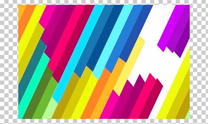 Diagonal Stripe Color PNG, Clipart, Adobe Illustrator, Angle, Art, Colorful Background, Coloring Free PNG Download