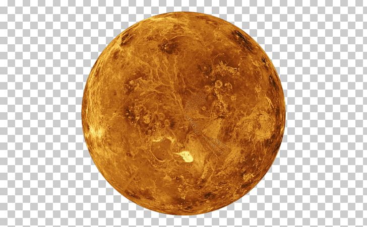 Earth Venus Planet Solar System Science PNG, Clipart, Astronomy, Atmosphere, Atmosphere Of Earth, Carbon Dioxide, Circumstellar Habitable Zone Free PNG Download