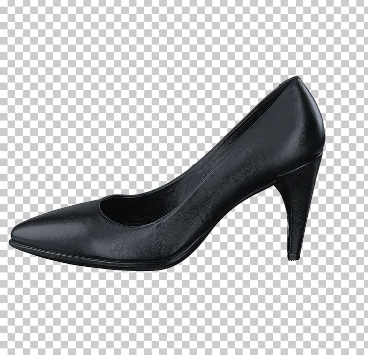 ECCO Court Shoe High-heeled Shoe Clothing PNG, Clipart, Bag, Basic Pump, Black, C J Clark, Clothing Free PNG Download