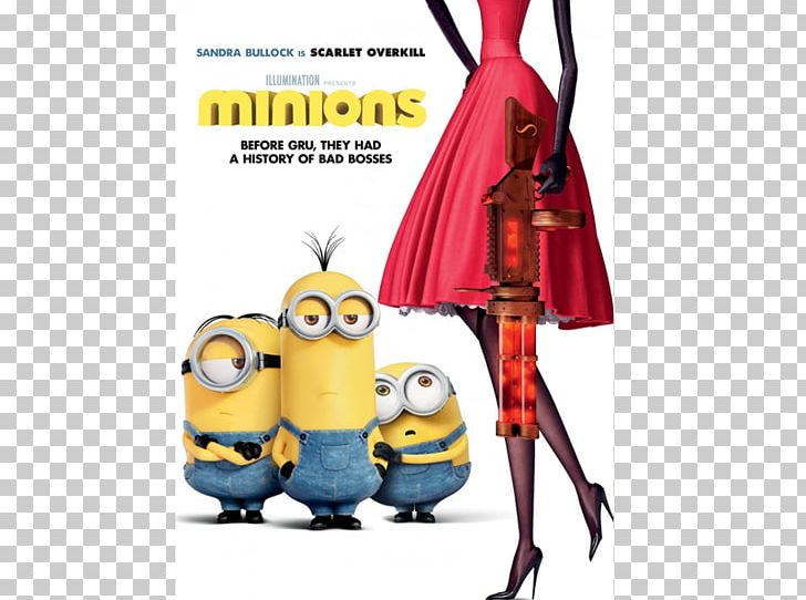 Film Poster Hollywood Agnes PNG, Clipart, Agnes, Art Film, Brand, Despicable Me, Film Free PNG Download