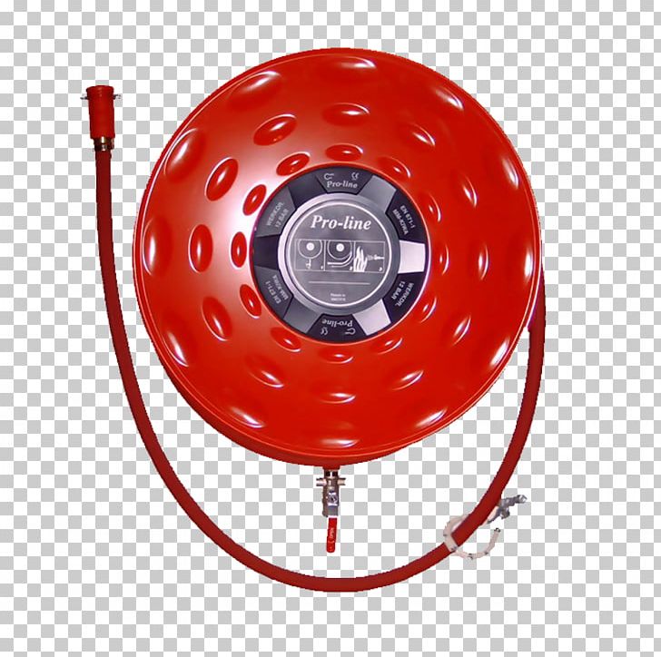 Fire Hose Fire Extinguishers Plastic Reel PNG, Clipart, 20meter Band, Building, Building Code, Crane, Fire Free PNG Download