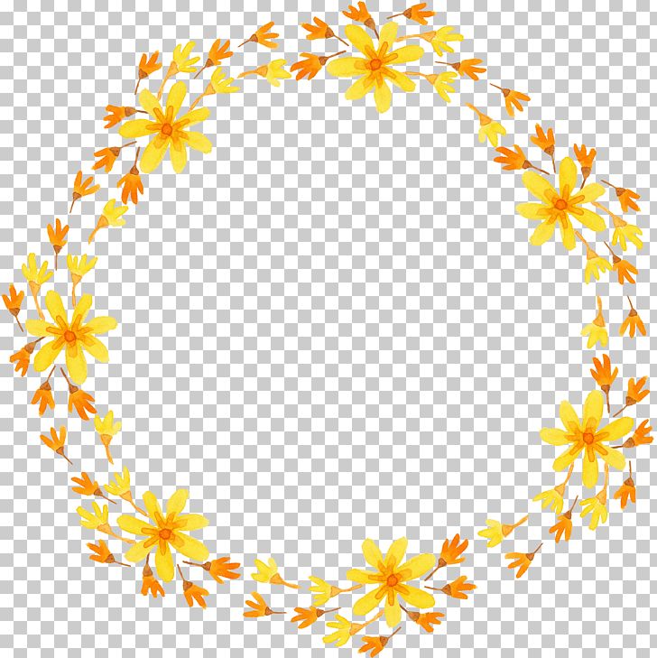 Garland Wreath PNG, Clipart, Chinese New Year, Christmas Garland, Circle, Download, Encapsulated Postscript Free PNG Download