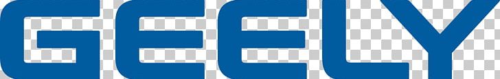 Geely Auto Logo Emgrand EC7 BelGee PNG, Clipart, Angle, Area, Blue, Brand, Electric Blue Free PNG Download