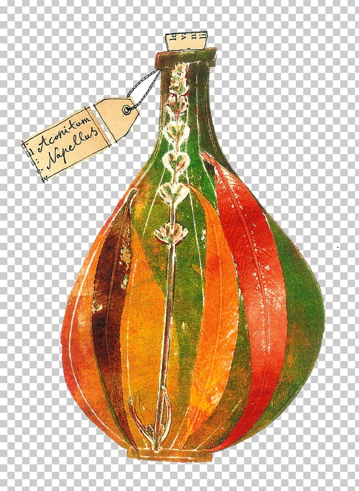 Glass Bottle Fruit PNG, Clipart, Bottle, Fruit, Glass, Glass Bottle, Tableware Free PNG Download