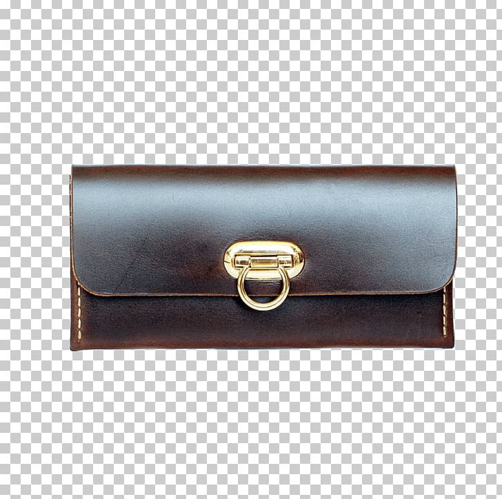 Handbag Leather Wallet Calfskin PNG, Clipart, Bag, Brand, Briefcase, Brown, Calfskin Free PNG Download