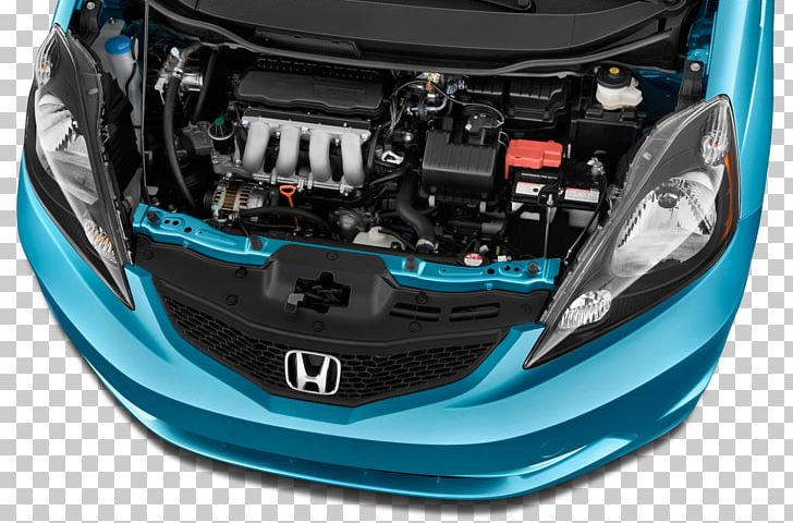 Headlamp 2012 Honda Fit Compact Car PNG, Clipart, 2012 Honda Fit, Auto Part, Blue, Car, Compact Car Free PNG Download