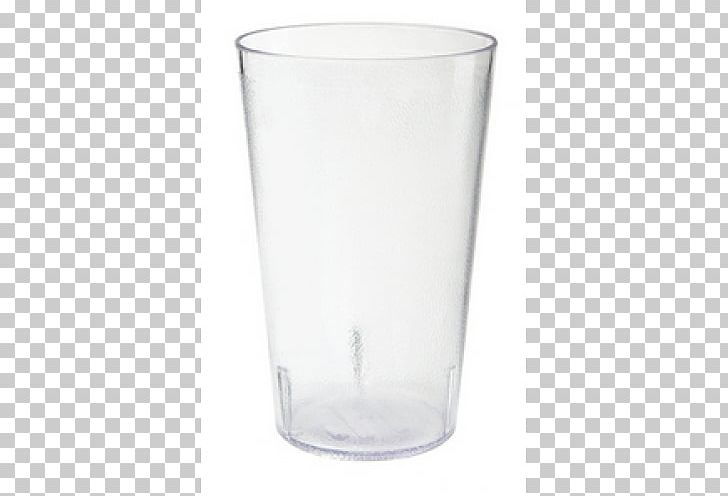 Highball Glass Pint Glass Tumbler Beer Glasses PNG, Clipart, Beer Glass, Beer Glasses, Centiliter, Drinkware, Get Enterprises Free PNG Download