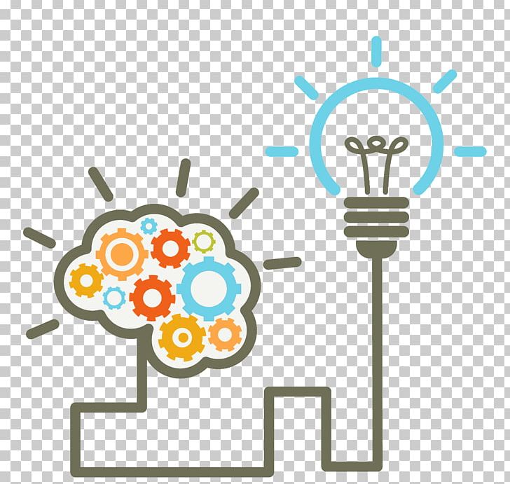 Innovation Business Creativity Technology Information PNG, Clipart, Area, Ar Ge, Benefit, Brain, Business Free PNG Download