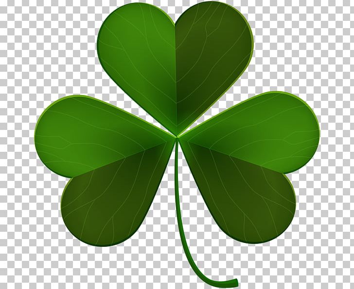 Ireland Shamrock Saint Patrick's Day PNG, Clipart, Clover, Desktop Wallpaper, Download, Fourleaf Clover, Grass Free PNG Download