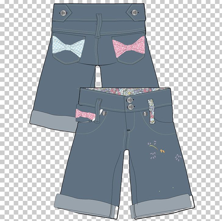 Jeans Shorts Trousers PNG, Clipart, Blue, Blue Jeans, Casual, Casual Shoes, Casual Vector Free PNG Download
