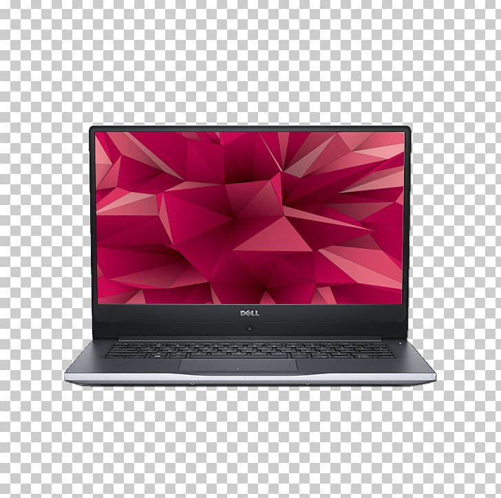 Laptop Dell Inspiron Intel Core I5 PNG, Clipart, Computer, Dell, Dell Inspiron, Display Device, Electronic Device Free PNG Download