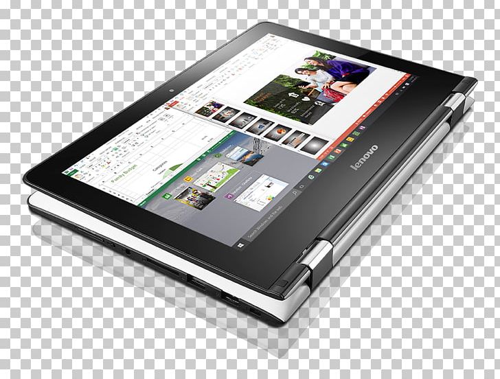 Laptop Intel Lenovo Yoga 300 (11) Celeron RAM PNG, Clipart, 2in1 Pc, Celeron, Central Processing Unit, Communication Device, Computer Free PNG Download