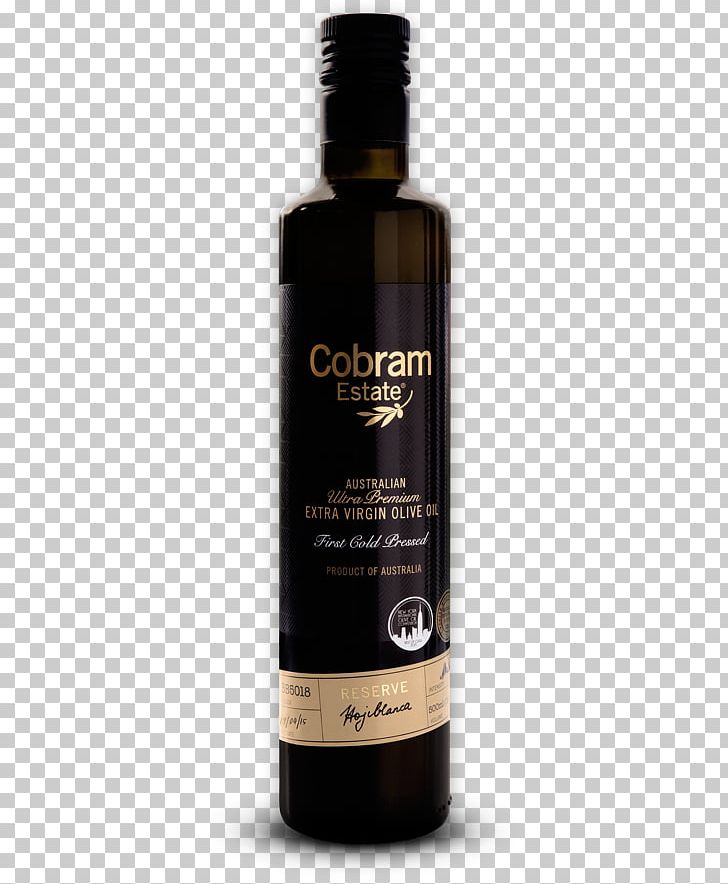 Liqueur Glass Bottle Cobram Olive Oil Picual PNG, Clipart, Australia, Bottle, Cobram, Fluid Ounce, Glass Free PNG Download