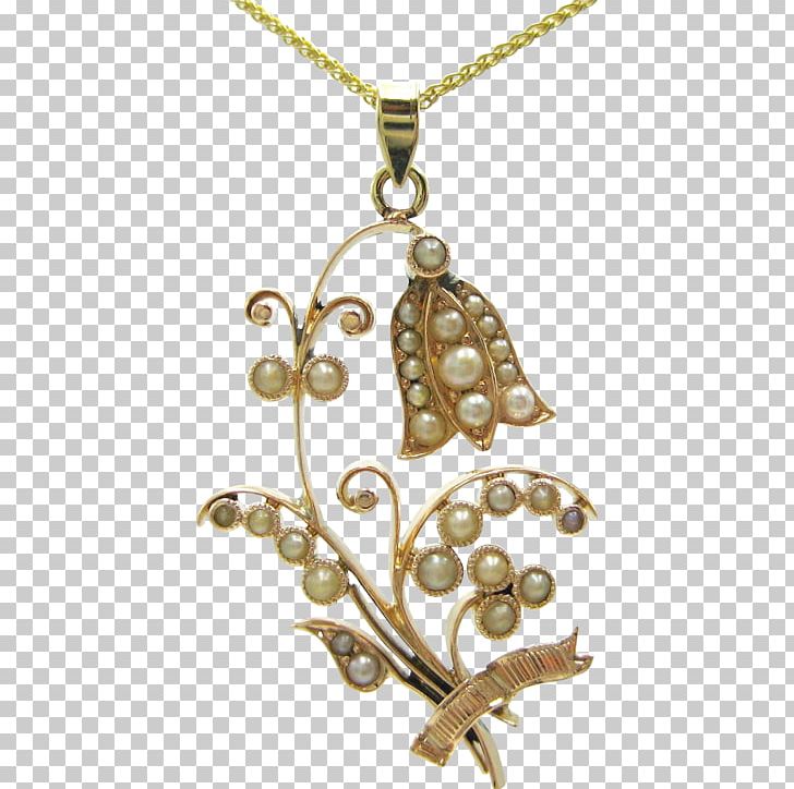 Locket Charms & Pendants Necklace Gold Diamond Cut PNG, Clipart, Birth Flower, Body Jewelry, Brooch, Brown Diamonds, Charm Bracelet Free PNG Download