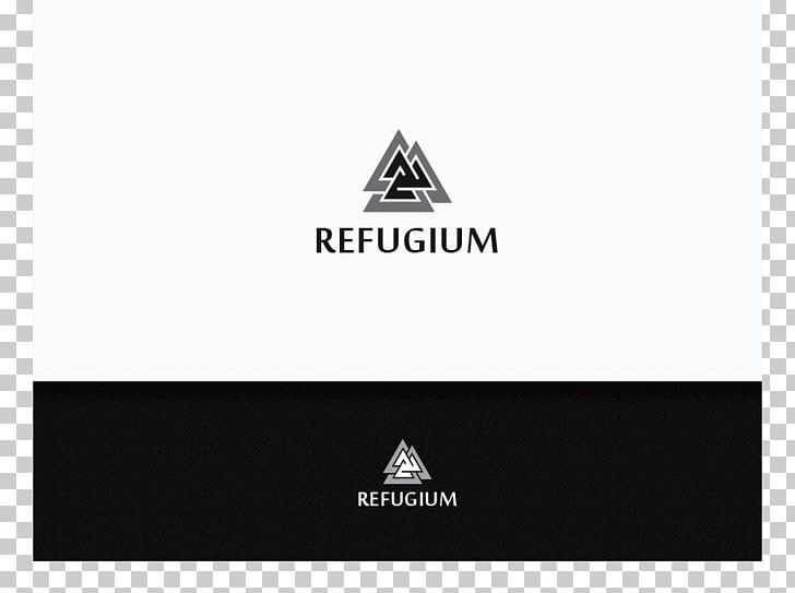 Logo Product Design Brand PNG, Clipart, Brand, Fresh Pattern, Logo, Text Free PNG Download