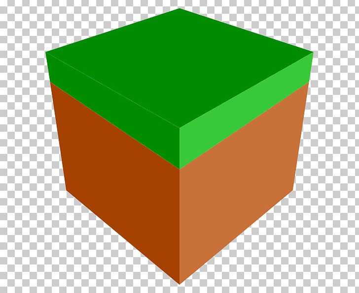 Minecraft: Pocket Edition PNG, Clipart, Angle, Box, Computer Icons, Grass Block, Information Free PNG Download