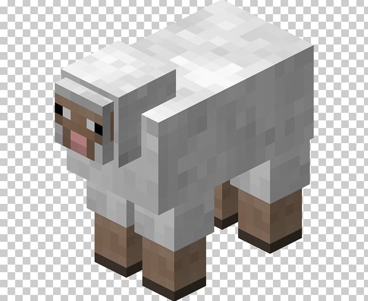 Minecraft: Pocket Edition Sheep Shearing Minecraft: Story Mode PNG, Clipart, Angle, Coffee Table, Enderman, Furniture, Gaming Free PNG Download