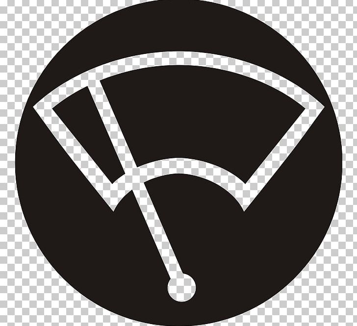 Motor Vehicle Speedometers Car Velocity PNG, Clipart, Angle, Black And White, Brand, Car, Circle Free PNG Download