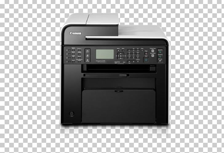 Multi-function Printer Canon Toner Cartridge PNG, Clipart, Canon, Device Driver, Electronic Device, Electronic Instrument, Electronics Free PNG Download