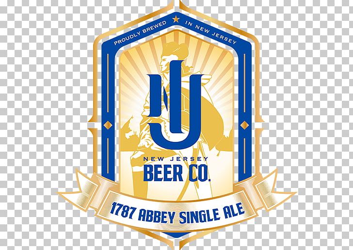 New Jersey Beer Company India Pale Ale Lager PNG, Clipart, Ale, Anchor Brewing Company, Anchor Steam, Area, Beer Free PNG Download