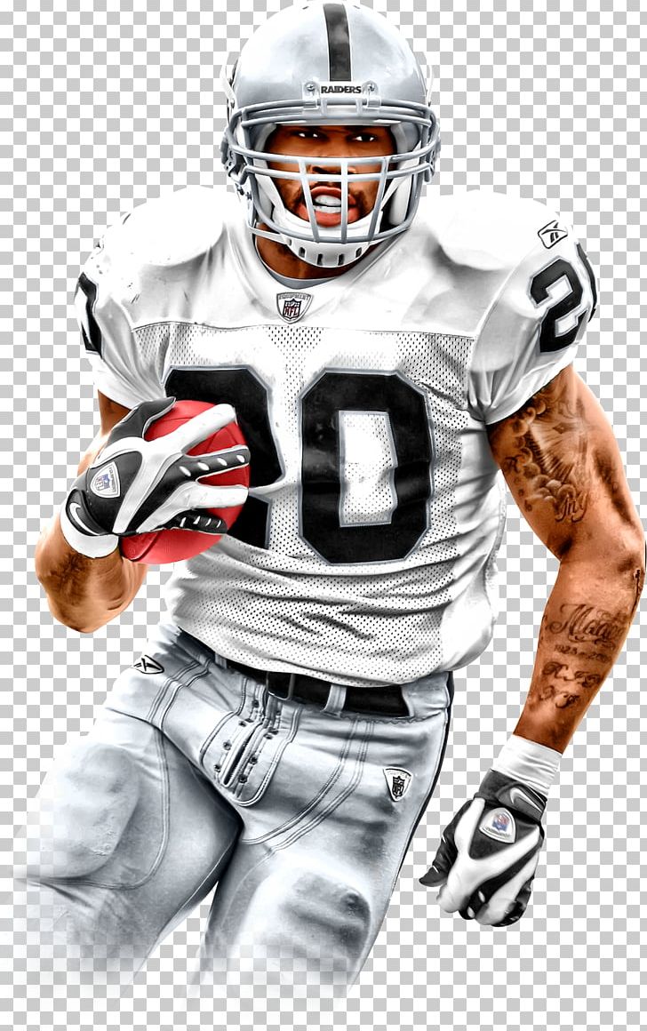 Oakland Raiders NFL Washington Redskins Philadelphia Eagles American Football PNG, Clipart, American Football Helmets, Face Mask, Football Player, Jersey, Muscle Free PNG Download