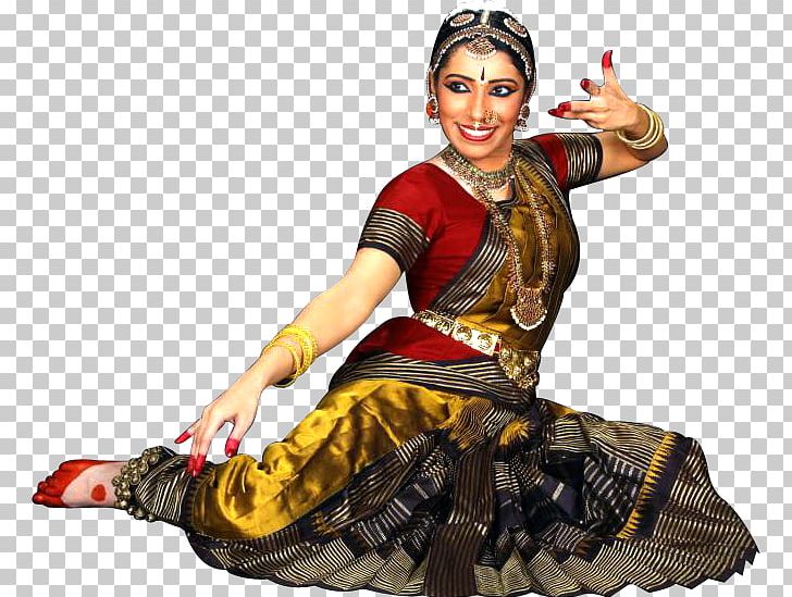 Padma Subrahmanyam Dance Bharatanatyam Parthasarathy Swami Sabha Performing Arts PNG, Clipart, Arangetram, Arts, Bharatanatyam, Brahma, Costume Free PNG Download