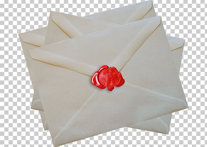 Paper Red Envelope Mail Letter PNG, Clipart, Box, Gift, Gift Wrapping, Kraft Paper, Letter Free PNG Download