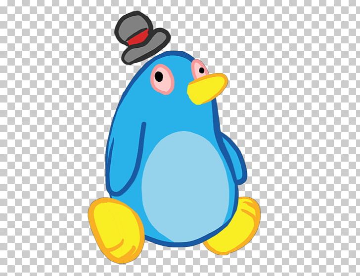 Penguin Animated Film Cartoon PNG, Clipart, Animals, Animated Film, Art, Artist, Artwork Free PNG Download