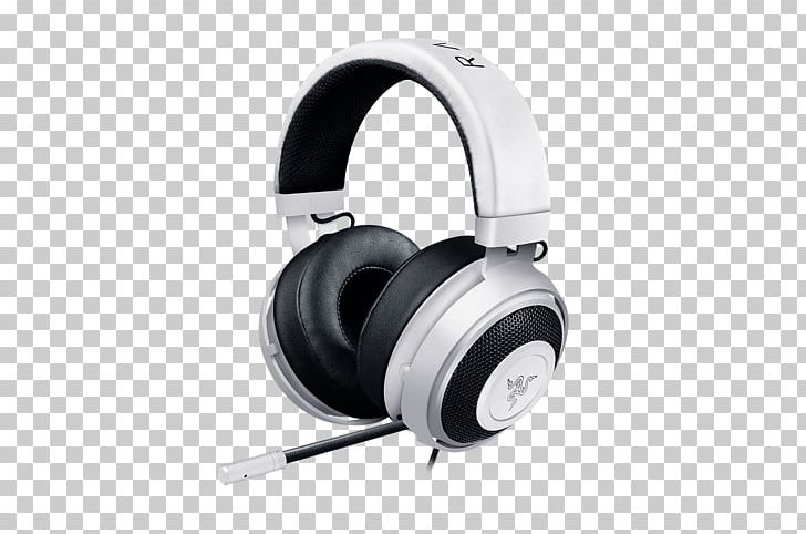 PlayStation 4 Headphones Microphone Razer Inc. Analog Signal PNG, Clipart, Analog Signal, Audio, Audio Equipment, Computer Software, Electronic Device Free PNG Download