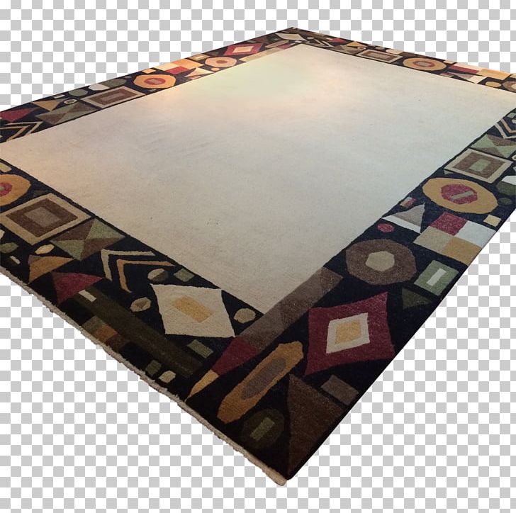 Rectangle Carpet PNG, Clipart, Carpet, Floor, Flooring, Rectangle, Square Free PNG Download