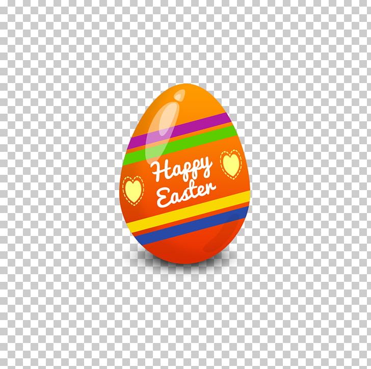 Red Easter Egg PNG, Clipart, Broken Egg, Christmas, Christmas Card, Circle, Easter Free PNG Download