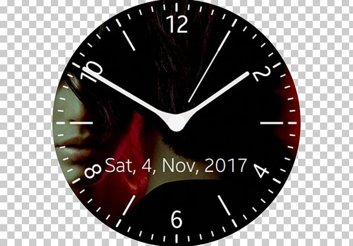 Samsung Gear S2 Clock Samsung Galaxy Gear Zoo Pet Silvestre Smartwatch PNG, Clipart, Clock, Dial, Gauge, Measuring Instrument, Movement Free PNG Download