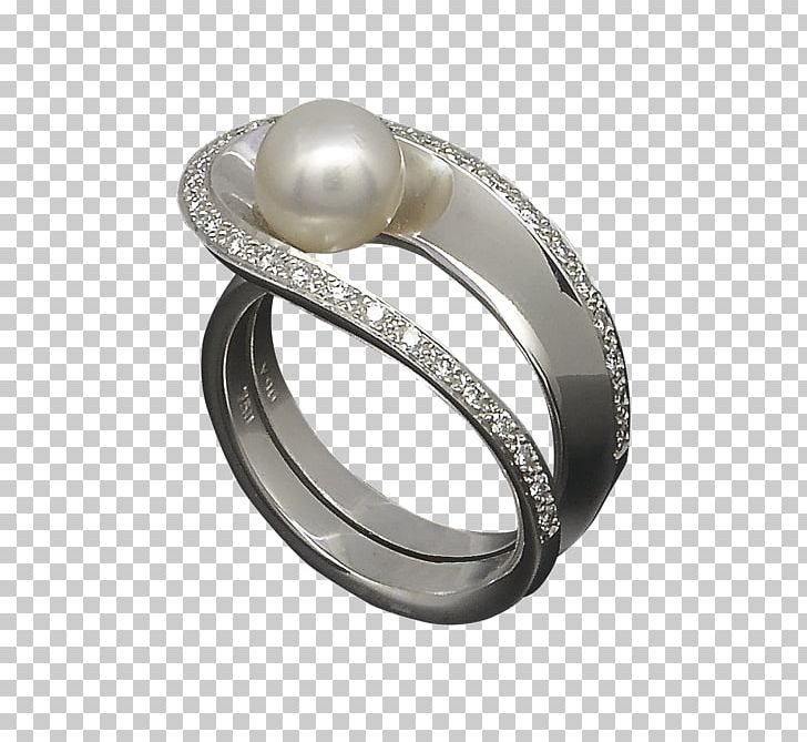 Silver Body Jewellery Wedding Ceremony Supply PNG, Clipart, Body Jewellery, Body Jewelry, Ceremony, Fashion Accessory, Jewellery Free PNG Download