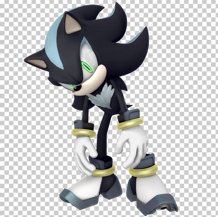Sonic The Hedgehog Shadow The Hedgehog Metal Sonic Sonic Adventure 2 Mephiles The Dark PNG, Clipart, Action Figure, Antagonist, Black Doom, Deviantart, Fictional Character Free PNG Download