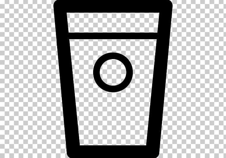 Starbucks Coffee Drink Cocktail Pasaż Stare Cło PNG, Clipart, Area, Brands, Child, Cocktail, Coffee Free PNG Download